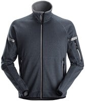 Werkkleding & Veiligheid