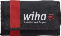 Wiha 2872 T13 VDE Momentschroevendraaierset TorqueVario-S-2