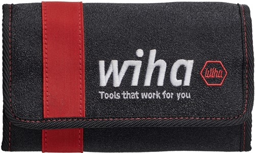 Wiha 2872 T13 VDE Momentschroevendraaierset TorqueVario-S-2