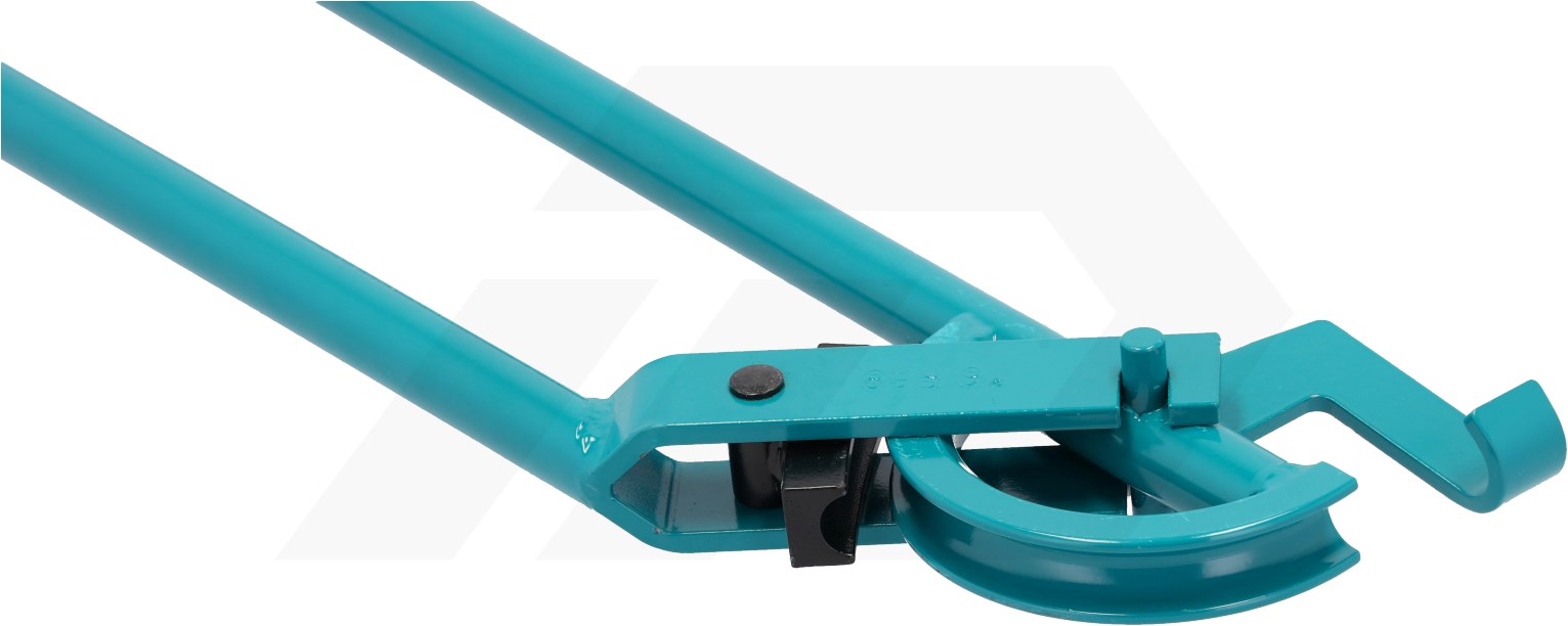 D396 - Dije De Serpiente - ZC1.9 – Mayoreo Luiguy Campanelli