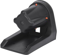 Skipper Wandhouder Voor Kegeltop & XS Systeem-2