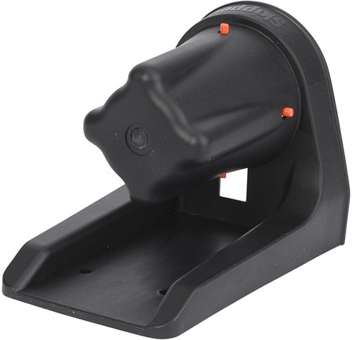 Skipper Wandhouder Voor Kegeltop & XS Systeem-2