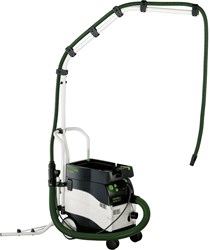 Festool CT-ASA Afzuigarm