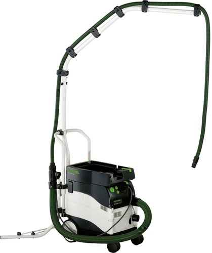 Festool CT-ASA Afzuigarm