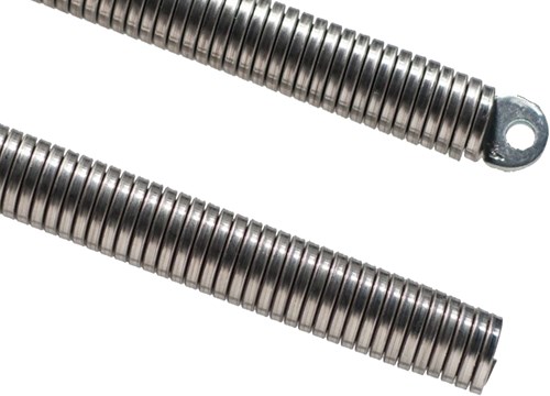 Wymefa Buigveer 5/8x80cm (1 stuks)