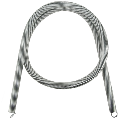Wymefa Buigveer 5/8x100cm (1 stuks)-2