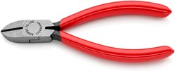 KNIPEX 7001-125mm Zijkniptang