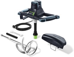 Festool MX 1200 RE EF HS3R Mengmachine